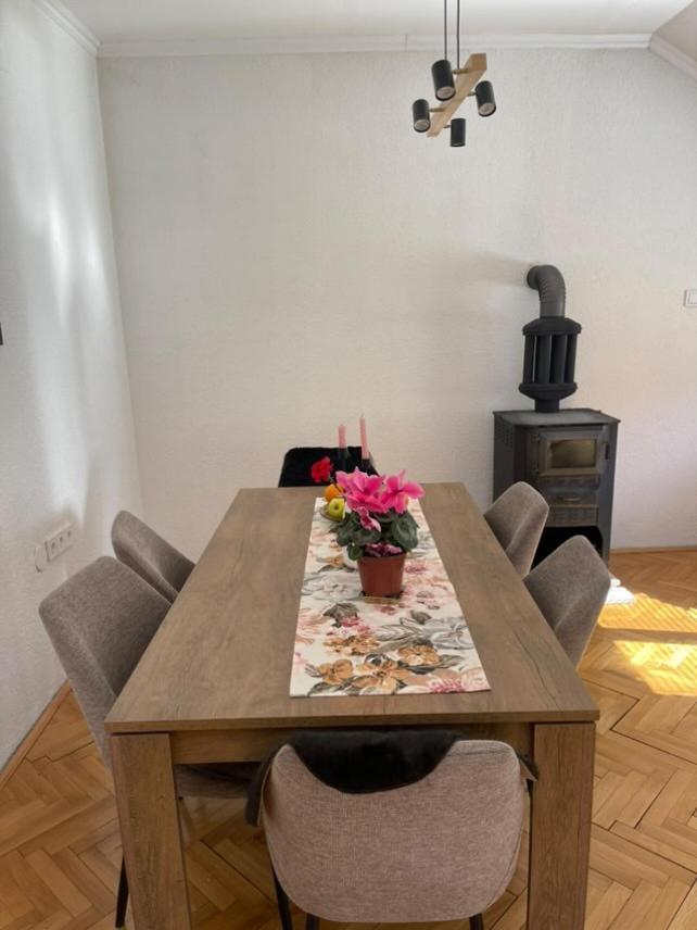 Bed and Breakfast Visitor Yard Плав Экстерьер фото